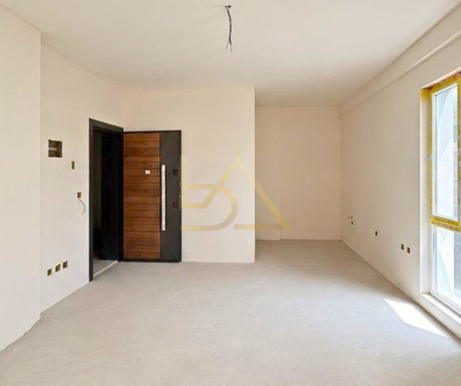 Apartament 1+1 për Shitje – Univers City, Tiranë