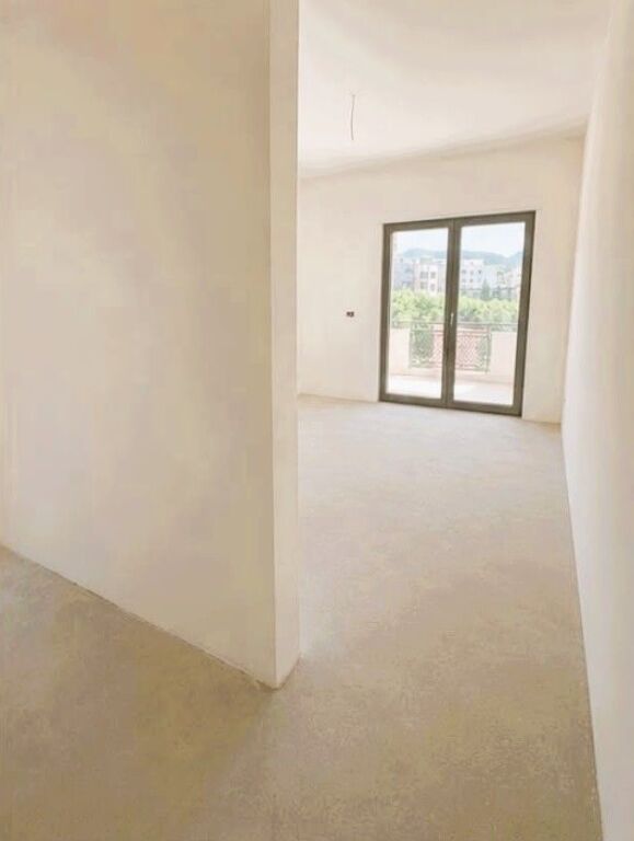 🏢PREMIUM SPACE FOR RENT – DELIJORGJI COMPLEX📍
