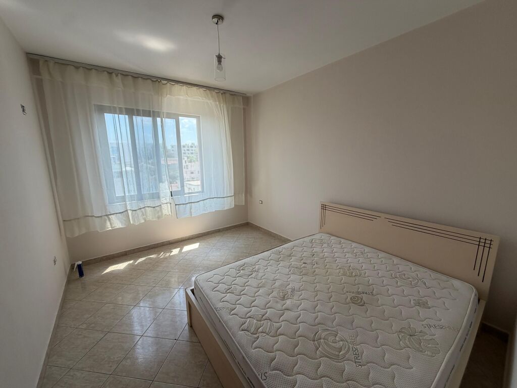 Apartment for rent 2+1+2 Grand Electric Market Complex