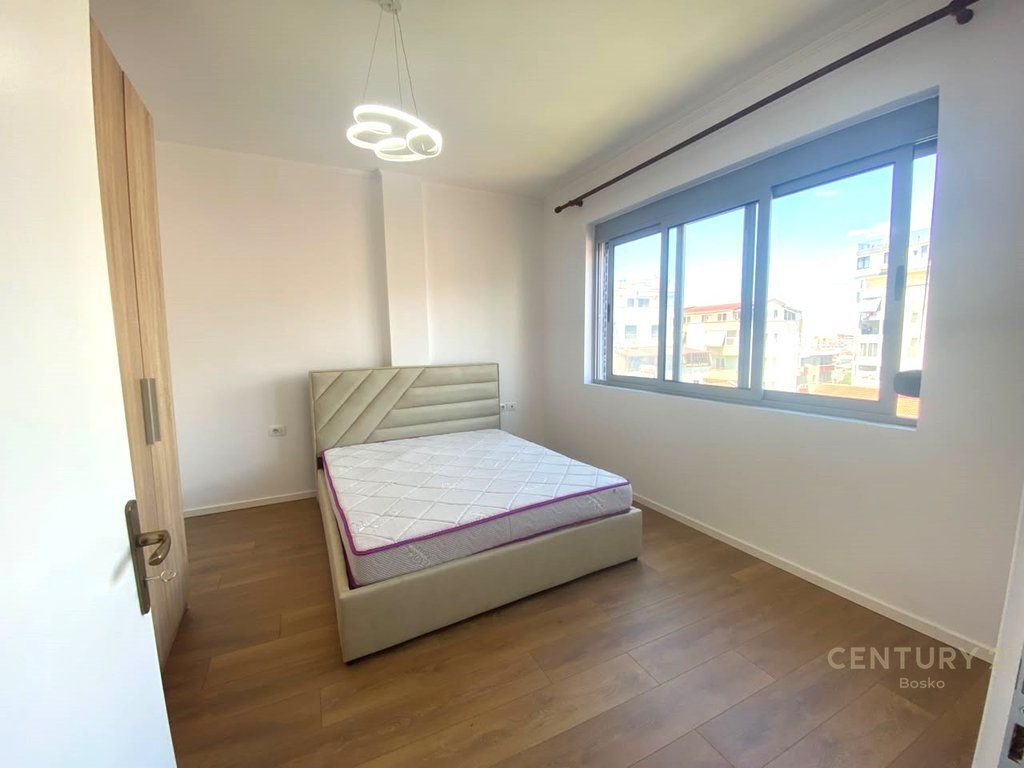 Apartment 1+1 for sale, Kodra e Diellit
