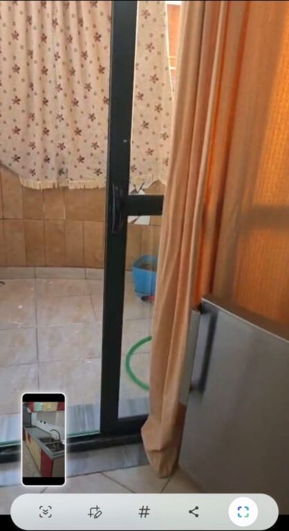 Appartamento 2+1 in affitto a Fresk vicino a Thesari
