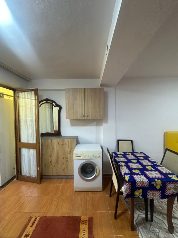 Rent | Garsoniere | Tregu i Ri Elektrik | 350 €/month