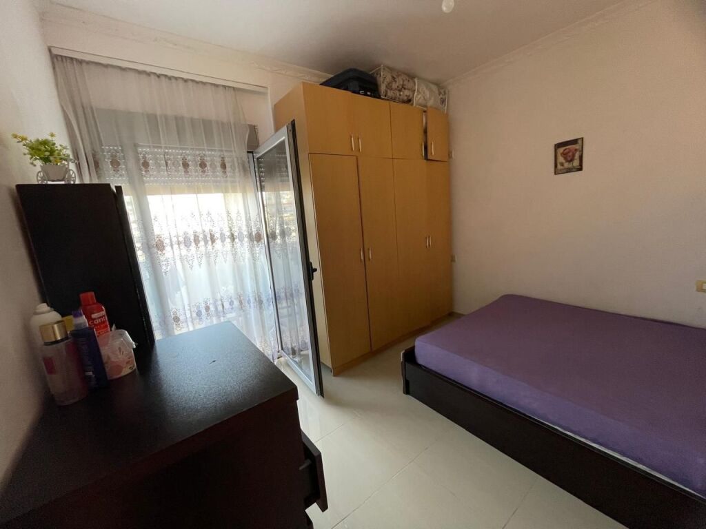 Astir, 1+1 apartment for rent! 40,000 Leke