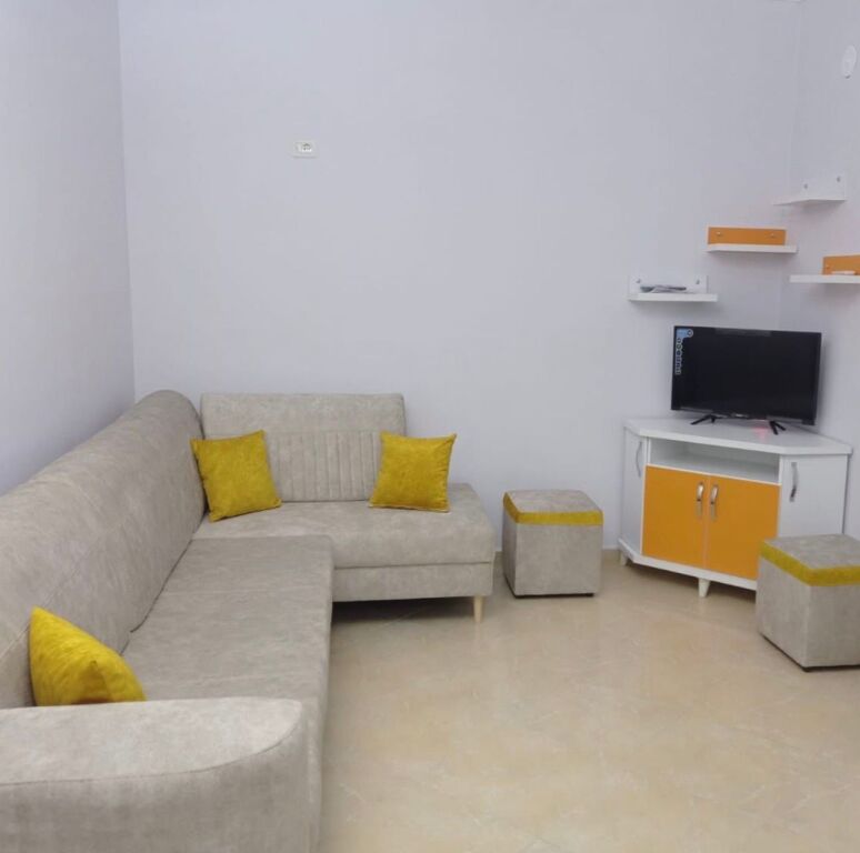 Appartamento in affitto 2+1 Porcelan