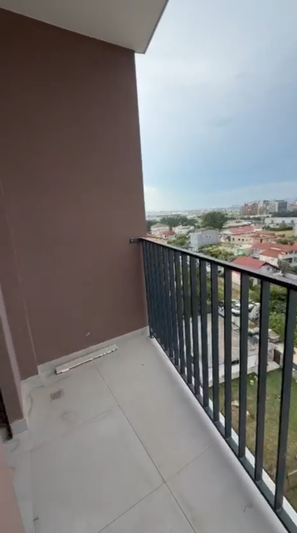Apartment 1+1 for rent Jolla Astir Complex !