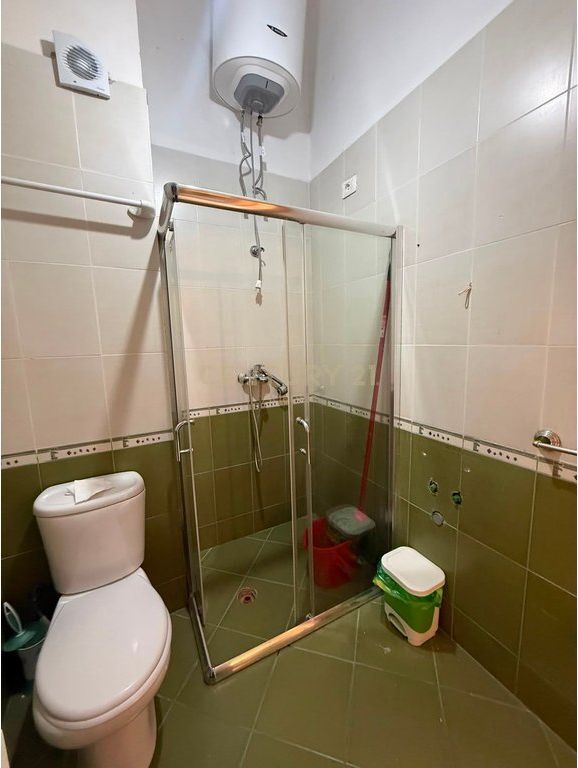 Apartament 1+1 në shitje në Mali i Robit, Durrës - 80,000€ | 53 m²