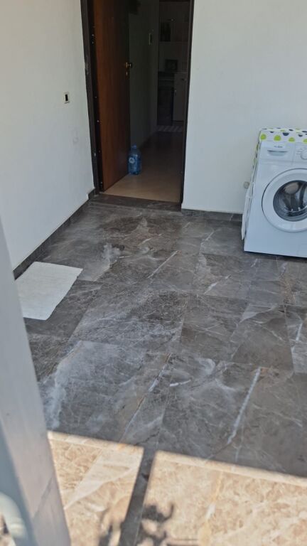 Apartment 1+1 for Rent behind Vizion Plus