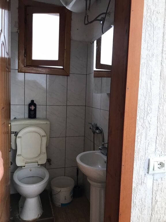 STUDIO APARTMENTS 16000 LEKE.GERMAN VILLAS
