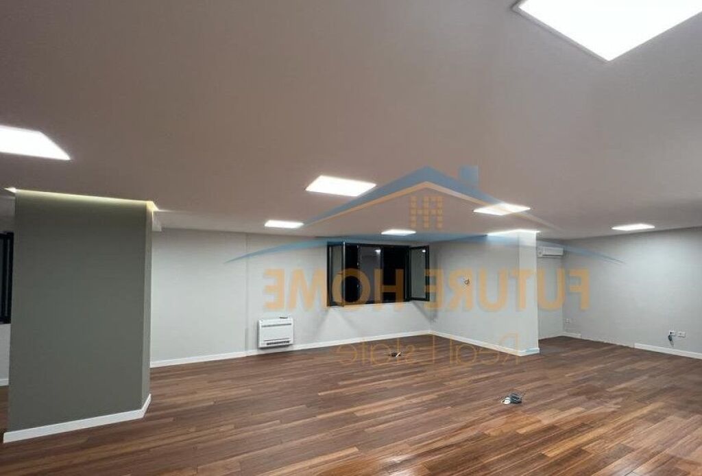 Shitet, Apartament, Shallvaret