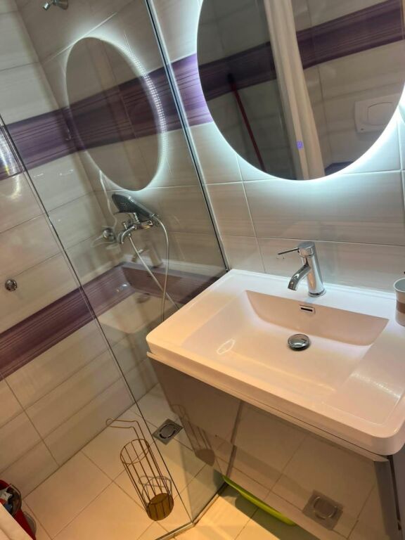 🏡 IN AFFITTO | APPARTAMENTO 1+1 – COMPLESSO MAGNEST, 21 DICEMBRE