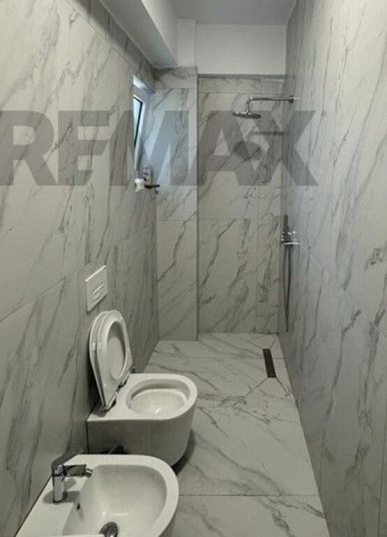 Apartment 1+1 for sale OXA Residence, Fresk