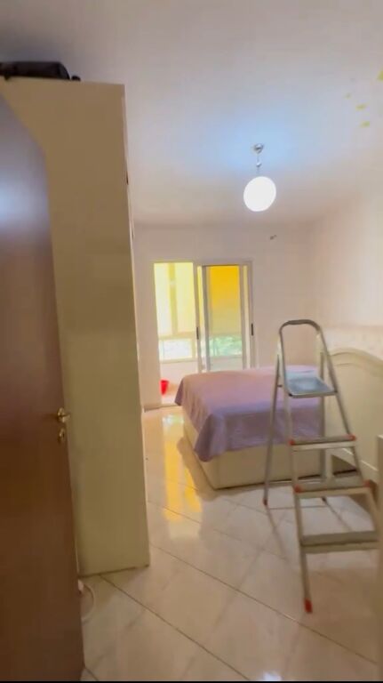 🏡 Apartament 1+1 me Qira – Myslym Shyri