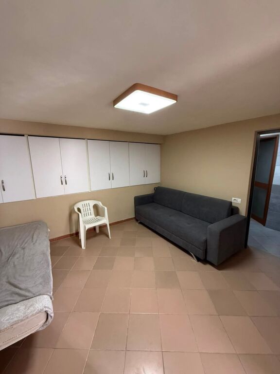 Rent | Garsoniere | Qendra Shëndetësore Qytet Studenti | 250 €/month