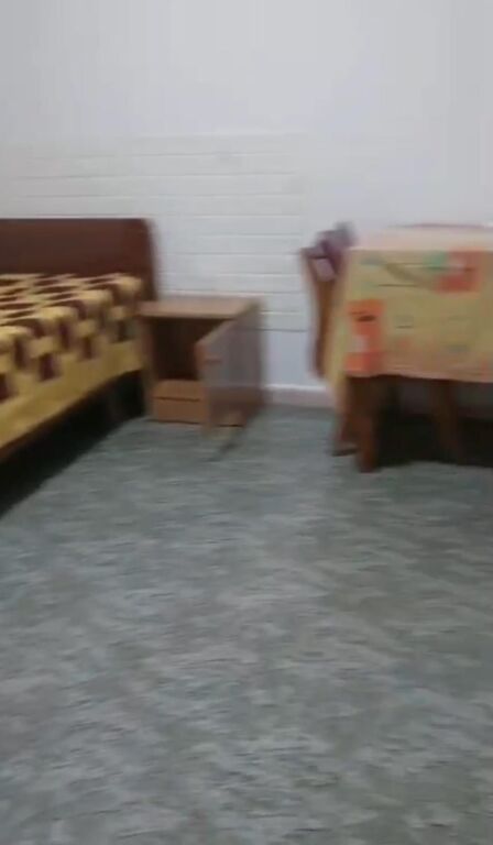 Rent | Apartament 1 + 1 | Pazari i Ri | 300 €/month