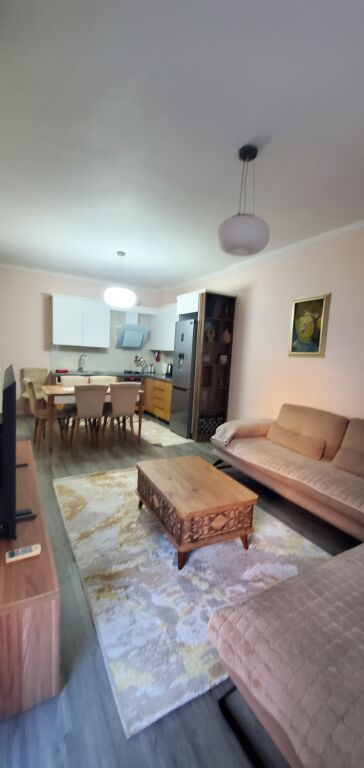 Appartamento 2+1 in affitto ad Astir !