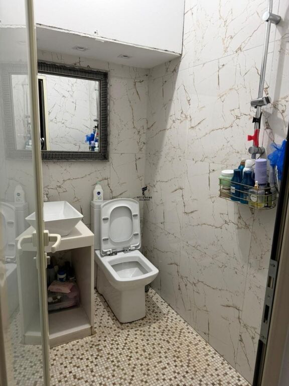 2 APPARTAMENTI IN AFFITTO 1+1 &amp; MONOLOCALE MYSLYM SHYRI 90.000 LEKE FH-83294