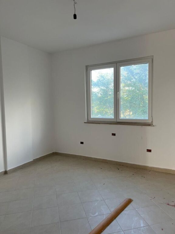 Appartamento 2+1 in vendita a Fresk !