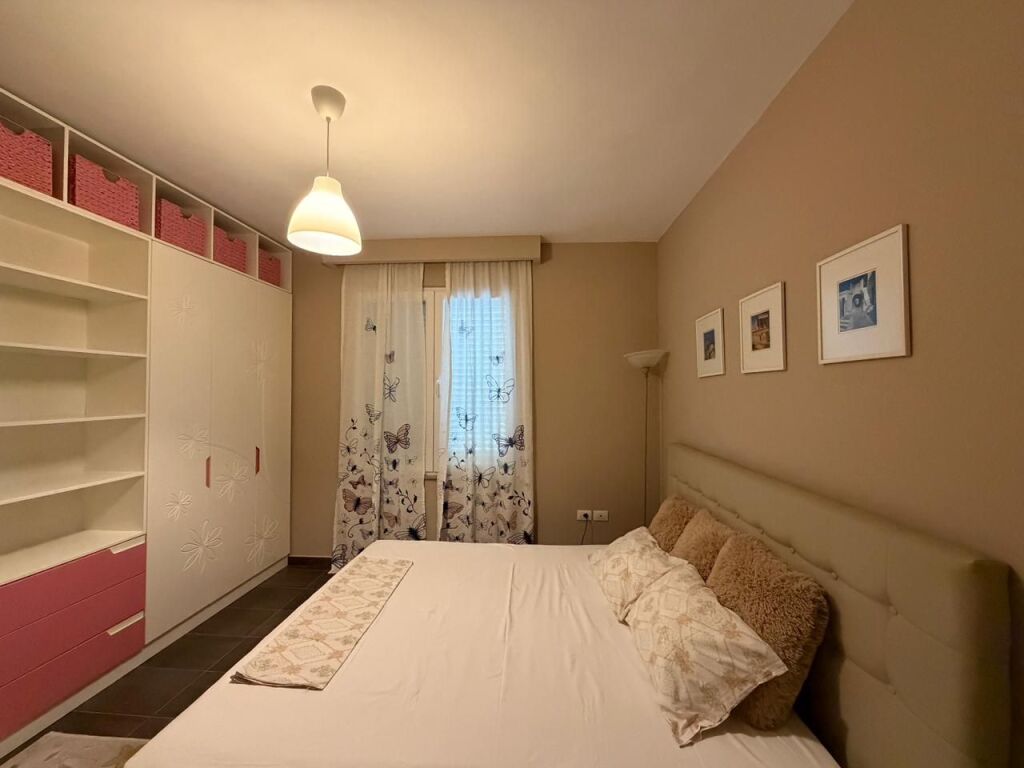 Appartamento in affitto 2+1 ad Astir