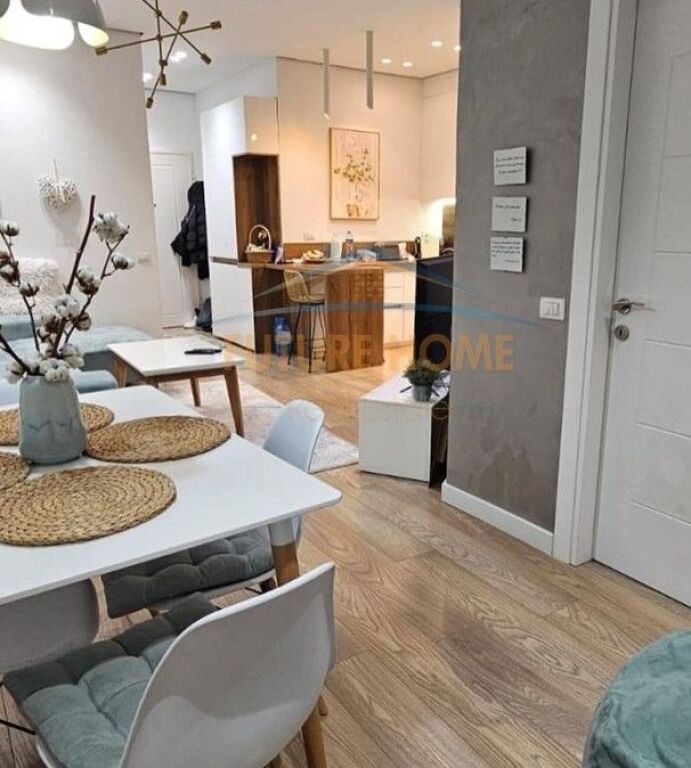 Rent, Apartment 1+1, Botanical Garden