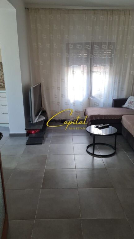 APPARTAMENTO IN AFFITTO 1+1 SELITE 35.000 LEKE