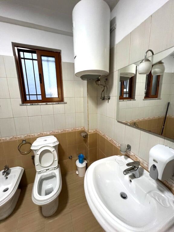 🏡 Apartment 1+1 for Rent in 5 Maji, 400 thousand lek