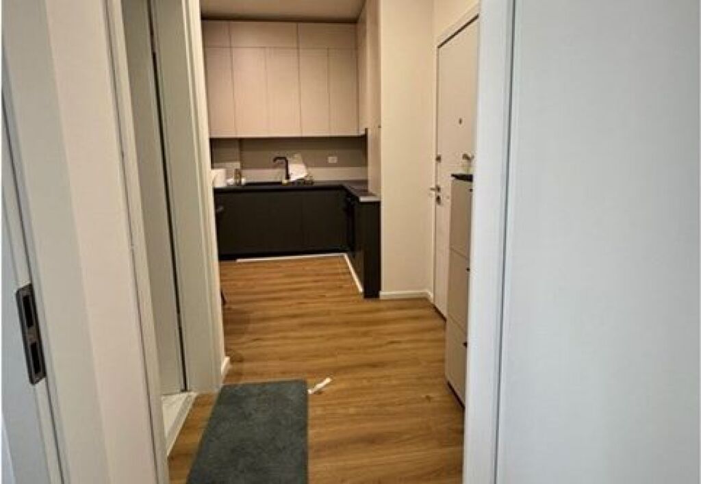 FOR SALE, APARTMENT +1, OXA RESIDENCE, TIRANA(530581007-228)
