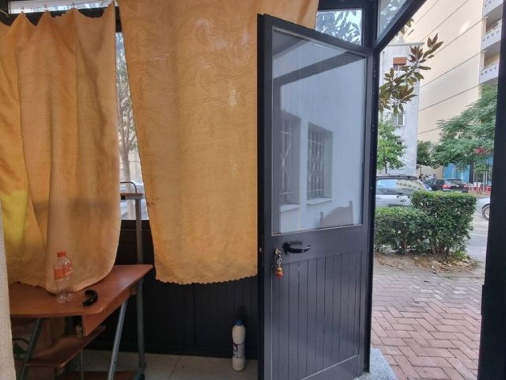 Appartamento 2+1 in vendita, Lezhë