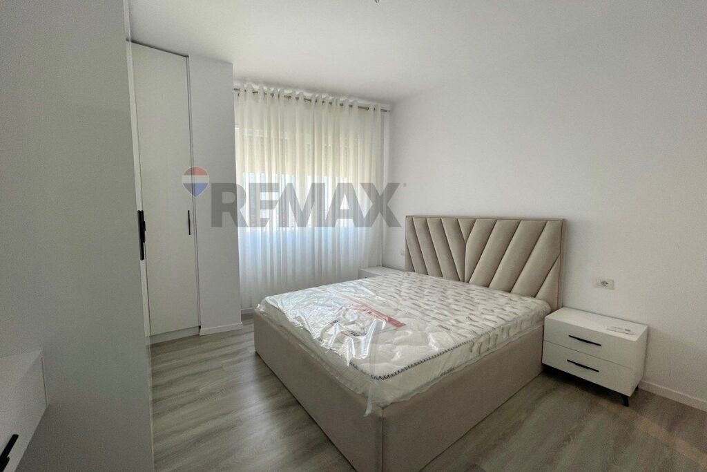Modern apartment for sale, 2+1 at rez. E88!