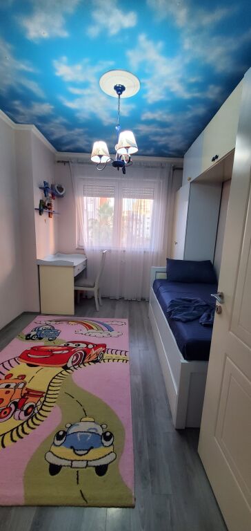 Appartamento 2+1 in affitto ad Astir !
