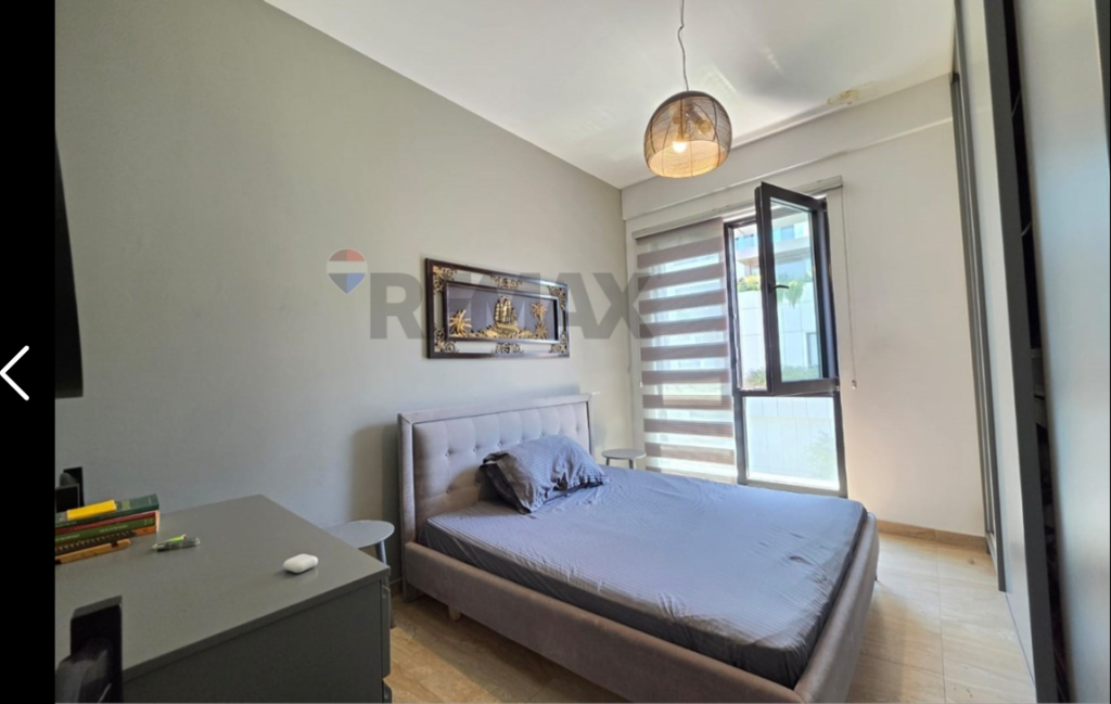 Appartamento in vendita a Square 21