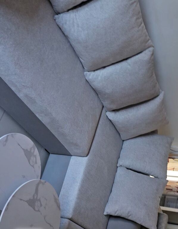 Rent | Apartament 2 + 1 | Kodra e Diellit | 600 €/month