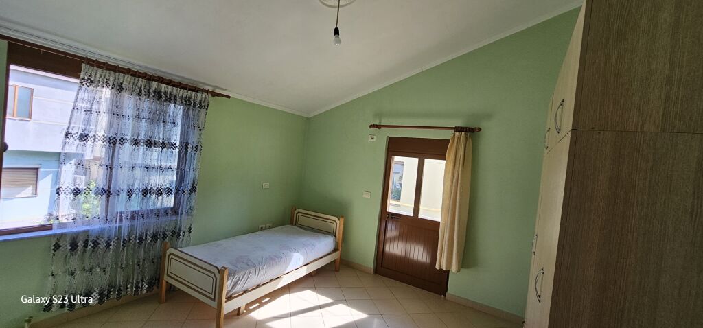 ✨ Jepet me qira apartament 2+1 | Rruga Bajram Allaraj