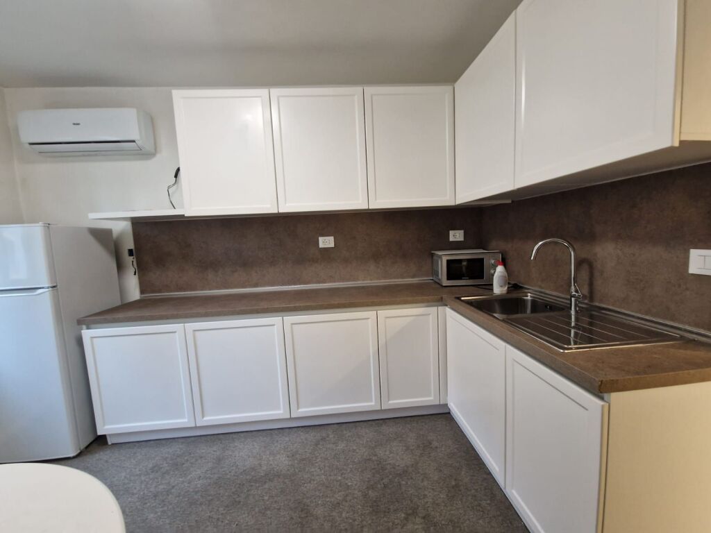 OFFICE SPACE FOR RENT, DURRES ROAD