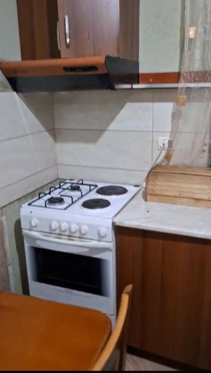 Qera | Vilë 1 + 1 | Don Bosko | 450 €/muaj