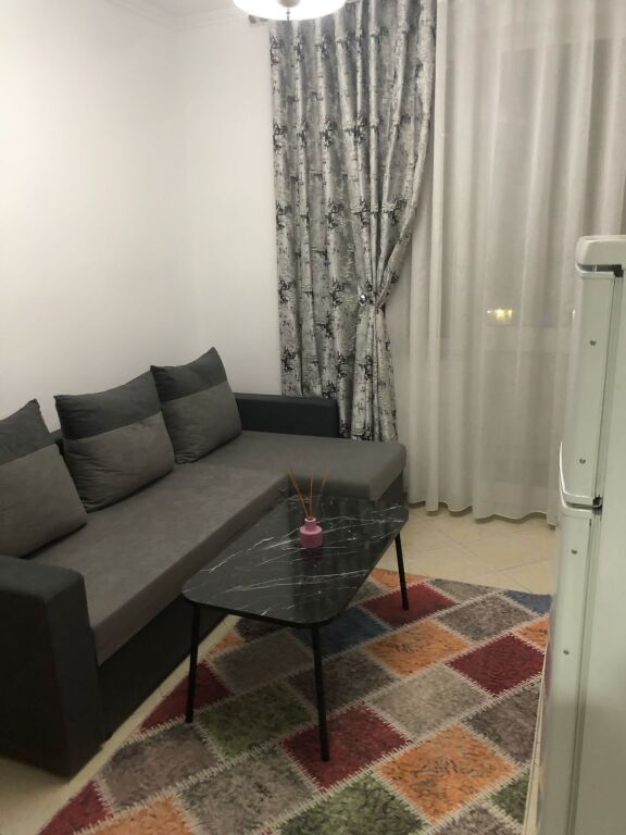 Apartment 1+1+1 Balcony For Rent