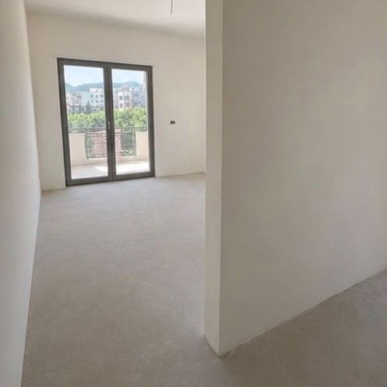 🏢✨ **PREMIUM SPACE FOR RENT – DELIJORGJI COMPLEX** ✨🏢