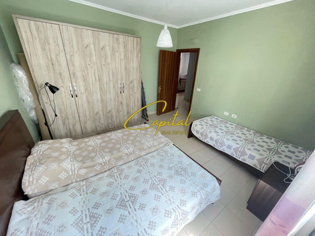 APARTMENT FOR RENT 2+1 ZOOLOGICAL GARDEN 700 EURO