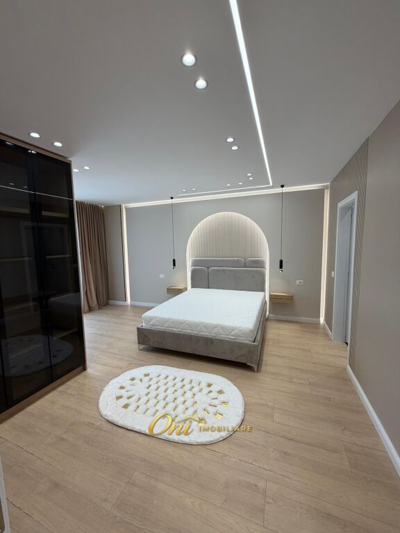 FOR SALE APARTMENT 2+1, ASTIR