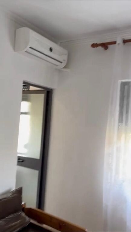 Qera | Garsoniere | Rruga Bardhyl | 350 €/muaj