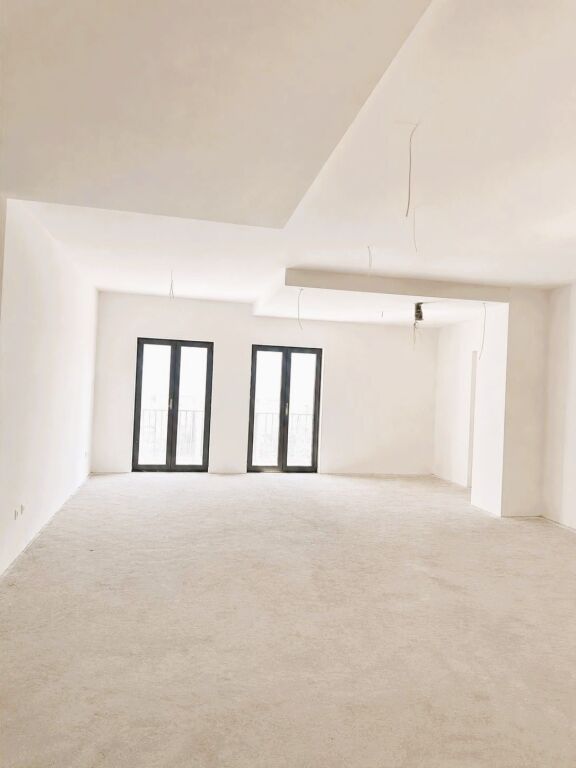 🏢PREMIUM SPACE FOR RENT – DELIJORGJI COMPLEX📍