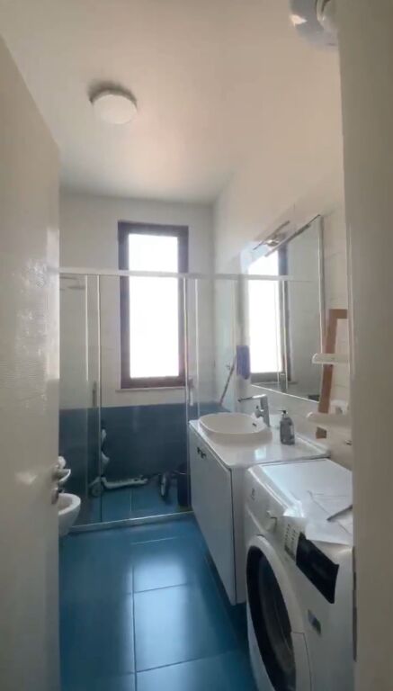 🏡 ✨ LISTA ESCLUSIVA | Appartamento 1+1 in Vendita – Complesso Delijorgji