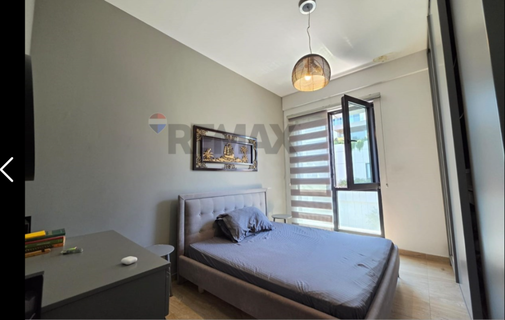 Appartamento in vendita a Square 21