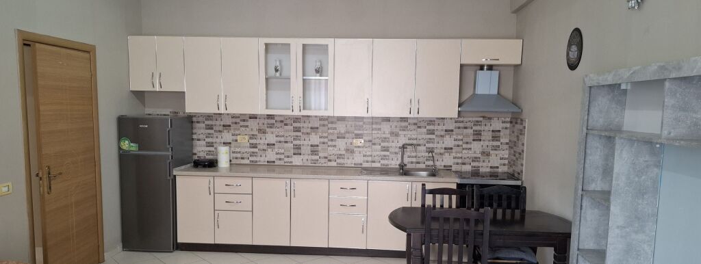 Affitto | Apartament 2 + 1 | Astir | 500 €/mese