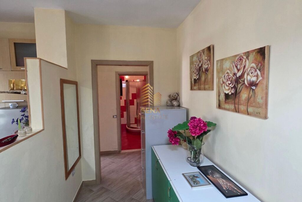 Affitto, Appartamento 1+1+blk, Fresk, 33.000 Lek/mese