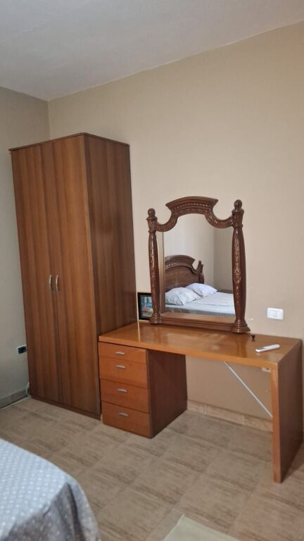 Apartment 1+1 for Rent behind Vizion Plus