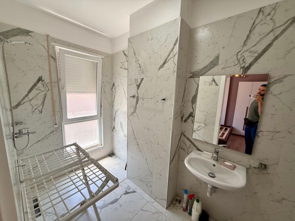 📣 RENT Apartment 2+1+2 📍 Street “5-Maji”, Near Bar “ODA” ✨