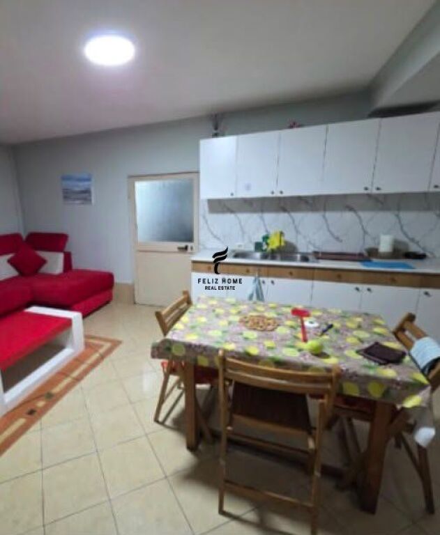 APPARTAMENTO IN AFFITTO 1+1 MYSLYM SHYRI 45.000 LEKE H-83073