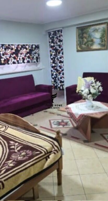 APPARTAMENTO IN AFFITTO 1+1 MYSLYM SHYRI 45.000 LEKE H-83073
