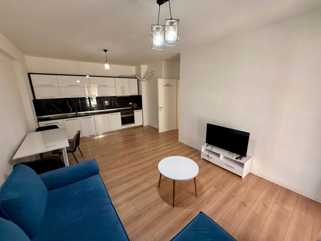 📣 RENT Apartment 2+1+2 📍 5-Maji Street, Near Bar “ODA” ✨  
