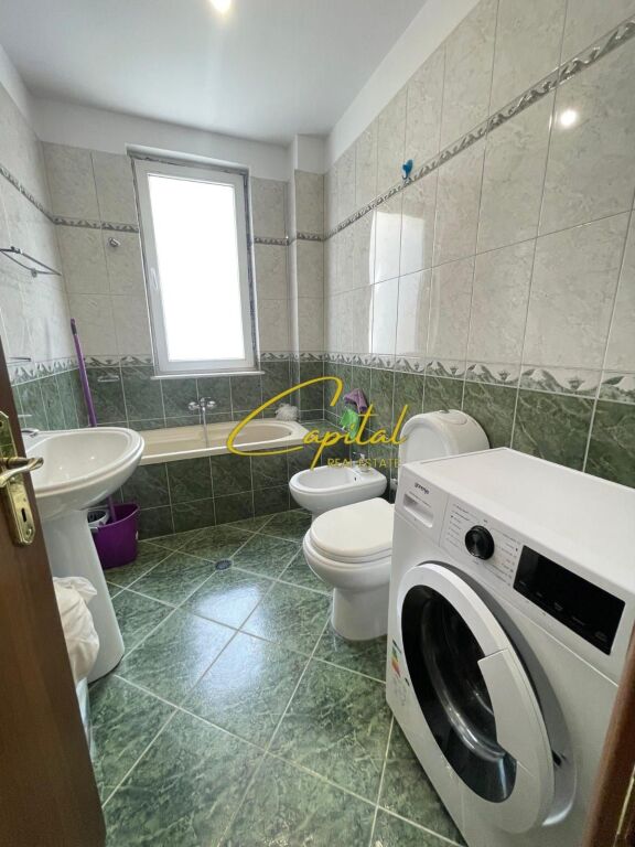APARTMENT FOR RENT 2+1 ZOOLOGICAL GARDEN 700 EURO